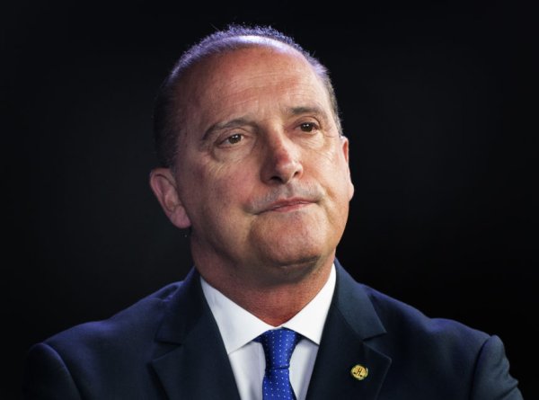 Ministros de Bolsonaro deixarão cargos para votar a nefasta Reforma da Previdência 