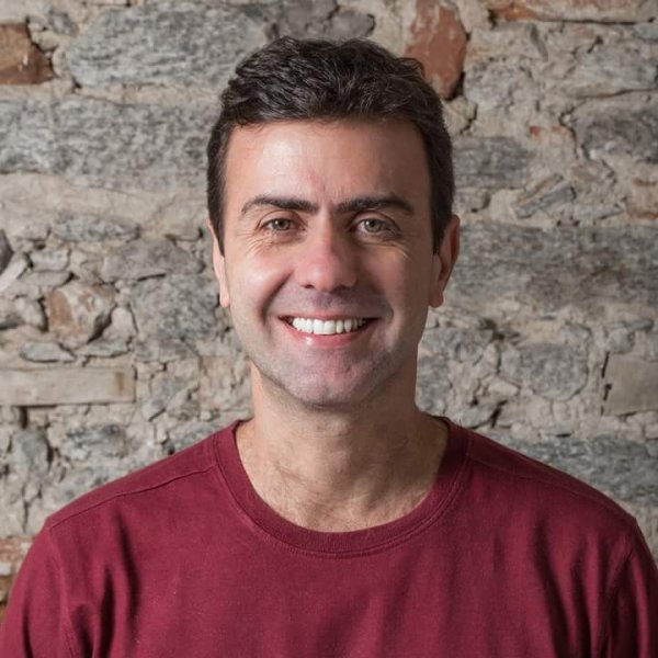 Marcelo Freixo declara apoio à resistência da UERJ contra o fechamento