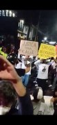[Vídeo] Ato por justiça a Kauã reúne dezenas na Avenida Corifeu